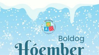 1. hét kreatív alsó tagozat szerda csütörtök